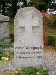 Karen Bundgaard.jpg